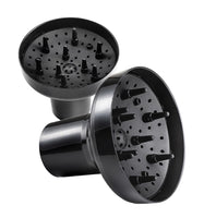 GOBY  DIFFUSORE PHON  UNIVERSALE