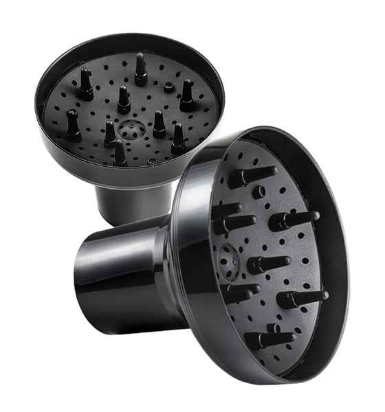 GOBY  DIFFUSORE PHON  UNIVERSALE