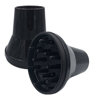XANITALIA DIFFUSORE PHON  UNIVERSALE