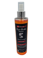 Dopo Barba  Di Marzia (After shave) 250ml. varie profumazioni