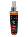 Dopo Barba  Di Marzia (After shave) 250ml. varie profumazioni