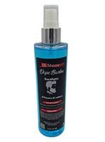 Dopo Barba  Di Marzia (After shave) 250ml. varie profumazioni