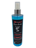 Dopo Barba  Di Marzia (After shave) 250ml. varie profumazioni