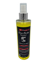 Dopo Barba  Di Marzia (After shave) 250ml. varie profumazioni