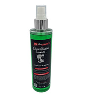 Dopo Barba  Di Marzia (After shave) 250ml. varie profumazioni