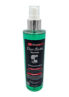 Dopo Barba  Di Marzia (After shave) 250ml. varie profumazioni