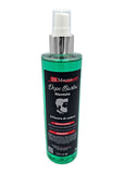 Dopo Barba  Di Marzia (After shave) 250ml. varie profumazioni
