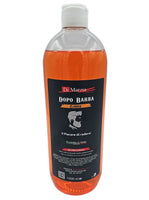 Dopo Barba Di Marzia (After shave) 1lt. varie profumazioni