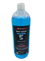 Dopo Barba Di Marzia (After shave) 1lt. varie profumazioni