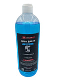 Dopo Barba Di Marzia (After shave) 1lt. varie profumazioni