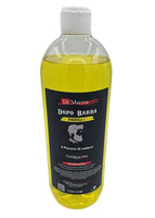 Dopo Barba Di Marzia (After shave) 1lt. varie profumazioni