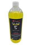 Dopo Barba Di Marzia (After shave) 1lt. varie profumazioni