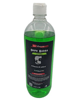 Dopo Barba Di Marzia (After shave) 1lt. varie profumazioni