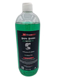 Dopo Barba Di Marzia (After shave) 1lt. varie profumazioni