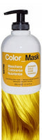 MASCHERA COLORATA KEPRO COLOR MASK 300ml KAYPRO