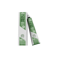 Tintura Respect NO AMMONIACA 100ml.