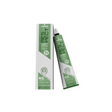 Tintura Respect NO AMMONIACA 100ml.