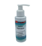 Extra riparatore 100ml.
