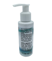Extra riparatore 100ml.
