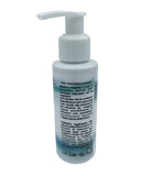 Extra riparatore 100ml.