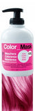 MASCHERA COLORATA KEPRO COLOR MASK 300ml KAYPRO