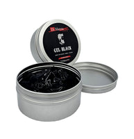 Gel black DI MARZIA 150 ml
