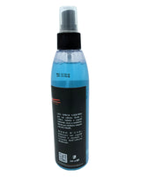 Gel spray Di Marzia 250ml.