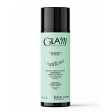 Supercurl Crema modellante intensiva capelli ricci 150 ml