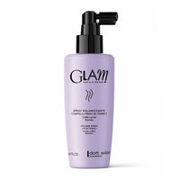 Spray volumizzante 150 ml GLAM per capelli privi di tono