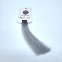 Maschera pigmenti diretti Grigio Perla 300ml
