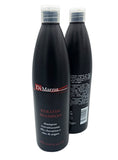 Keratin Shampoo