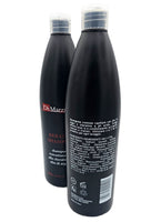 Keratin Shampoo