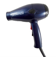 Phon FKF Kompakt Levante 3.8 2200 watt.