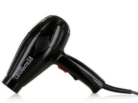 Phon FKF Kompakt Levante 3.8 2200 watt.