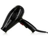 Phon FKF Kompakt Levante 3.8 2200 watt.