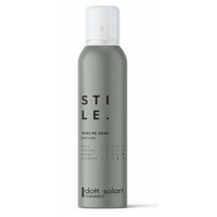 Make me shine Hair gloss 150 ml. D.S.