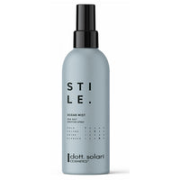 OCEAN MIST dott solari Sea salt spray 200 ml