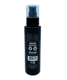 Olio Barba (Beard Oil) 100ml. Di Marzia