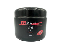 Gel e cera Di Marzia Professional