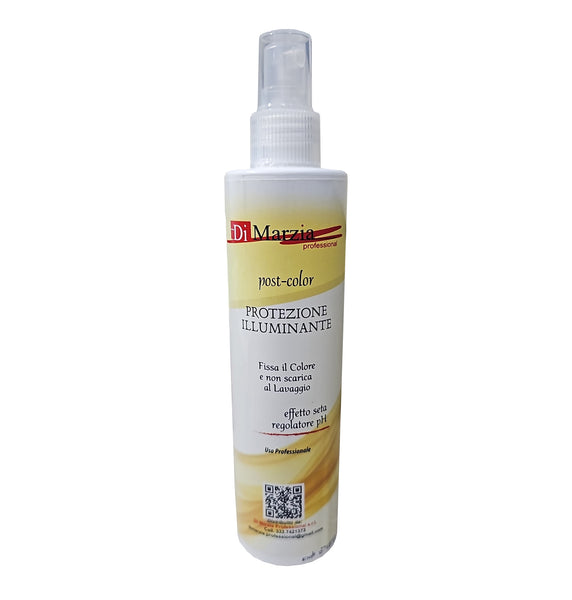 Protezione Illuminante Post Color Di Marzia 250ml