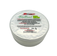 Crema Brillant 100ml