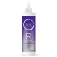 Rigena Lifting R-Power Platinum Lamellar 500 ml