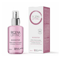 Rigena lifting booster 50ml Dott. Solari