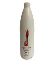 Rivelatore 1lt