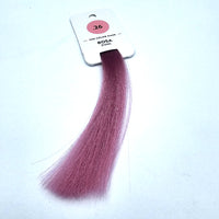 Maschera pigmenti diretti Rosa 300ml