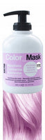 MASCHERA COLORATA KEPRO COLOR MASK 300ml KAYPRO