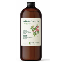 Shampoo Energizzante 1lt. Phitocomplex