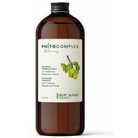 Shampoo normalizzante Phitocomplex 1000 ml.