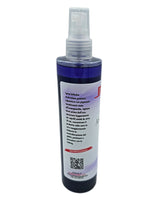 Spray Bifasico Anti-Giallo 250ml senza risciaquo