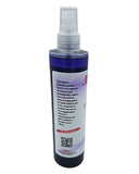 Spray Bifasico Anti-Giallo 250ml senza risciaquo